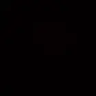 مطلوب سييرا 2013