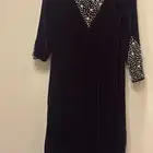 جلابيات جديده
