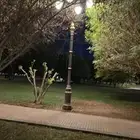 شقق سكنية جديدة لإيجار