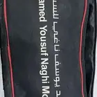 اسعاف اولية للسيارة الناغي