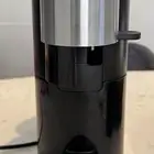 جهاز نسبريسو اتيلية