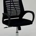 مكاتب وكراسي جديد