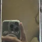 جوال 15 بلس 256 البطارية 90