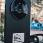 Oppo Find X8s اوبو