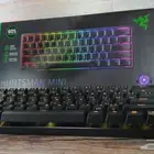 Razer Huntman Mini