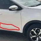 سبورتاج 2019 ديزل