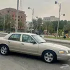 نظيف فكتوريا 2007