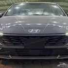 هيونداي النترا 2026 سمارت بلس 2.0L