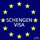 تأشيرة شنغن بسعر رمزي للسعوديين