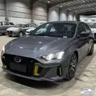 GAC جي ايه سي امباو نص فل موديل 2025 اقساط