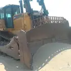 بلدوزر للايجار