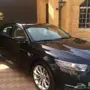 لتوصيل والمشاوير( المزاحمية - الرياض )