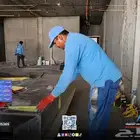 تنفيذ مشاريع التكييف مكيفات كونسيلد واسبيلت وكاسيت