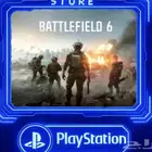 باتلفيلد6