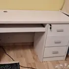 مكتب نظيف جدا للبيع