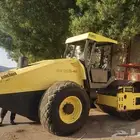 رصاصة بوماج للأيجار