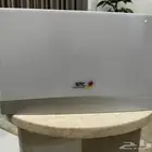 جهاز مودم ألياف بصرية stc
