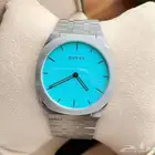 ساعات رجالي فخمه.