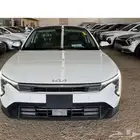كيا K 4 نص فل وستاندر 2026 اقساط
