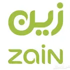 رصيد زين