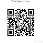 تعليم وترجمة  اليابانية   العربية