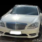مرسيدس بنورما 2011