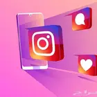 رشق لايكا ت ومشاهدات انستا