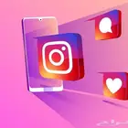 رشق لايكات ومشاهدات انستا بارخص الاسعار