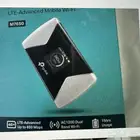وافي فايف 5ميجي