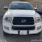 زد اكس اوتو 1024 مكينه ايسوزو ياباني