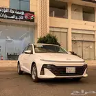 تأجير سيارات
