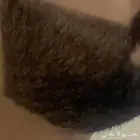 قلم الذقن الاصلي يغطي الشيب وفرغات الذقن