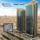 فرص وعروض خاصة في مشاريع داماك العقارية