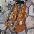 منجد بالاسم حسب الطلب