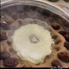 اكلات شعبيه