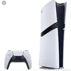 بلايستيشن 5 برو مستعمله