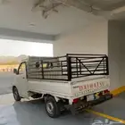 دباب مشاوير داخل مكه وخارجها .