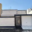 فله للايجار