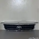 شبك مكحل كامري 2001