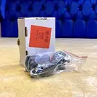 جهاز تويوتا تشغيل عن بعد