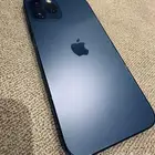للبيع ايفون 12 برو