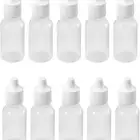 بكج كامل فيتامينات علاج الإسهال زياده الإنتاج عند الطيور