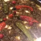 جريش ومرقوق الجمعه احجز الان شي فاخر