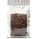 محمصة LB2 للقهوه المختصه