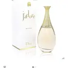 عطر للبيع