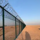 تركيب وتوريد شبوك بجميع انواعها مقول شبوك مزارع وشبوك مشاريع