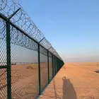 تركيب وتوريدشبوك تركيب وتوريد شبك تركيب شبك مقاول شبك