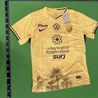 تيشيرتات الاتحاد الجديدة وصلت