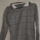 ملابس شتوية برخص الأسعار