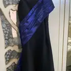 فستان زواج للبيع جديد